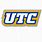 UT Chatanooga Logo