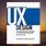UX Design Books
