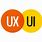UX Design Logo.png