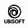 Ubisoft Logo Short