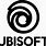 Ubisoft Logo Transparent
