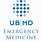 Ubmd Emergency Medicine