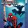 Ultimate Spider-Man Covers