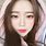 Ulzzang IG Girl