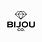 Un Bijou Logo