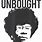 Unbought and Unbossed Shirley Chisholm Meme