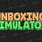 Unboxing Simulator Logo