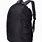 Unbranded Backpack