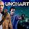 Uncharted 5