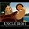 Uncle Iroh Funny
