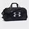 Under Armour Duffle Bag Large