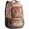 Under Armour Hunting Backpack