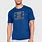 Under Armour Men's Shirts