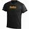 Under Armour Pittsburgh Steelers Shirt