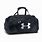 Under Armour Sports Bag