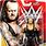 Undertaker WWF Figure