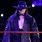 Undertaker Wrestler Dead