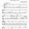 Undertale Hopes and Dreams Piano Sheet Music