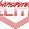 Undisputed Elite Logo