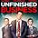 Unfinished Business Movie