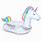 Unicorn Gifts for Adults