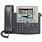Unified IP Phone 7945G