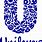 Unilever Logo Design