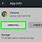 Uninstall Chrome App