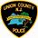 Union County Public Safety Logo