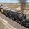 Union Pacific Big Boy 4014