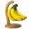 Unique Banana Holders