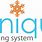 Unique Learning System Logo