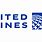 United Airlines Logo Wallpaper