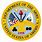 United States Army Emblem Clip Art