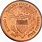 United States Copper Coin