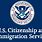 United States Immigration Services