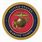 United States Marine Emblem