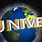 Universal DVD Logo YouTube