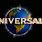 Universal Logo Wikia