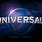 Universal Studios DreamWorks Animation