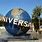 Universal Studios Pictures