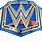 Universal Title WWE Championship