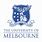 University of Melbourne Logo