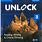 Unlock 3