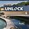 Unlock Book 4 Reading