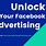 Unlock Campaign On Facebook