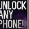 Unlock Network Phones
