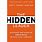 Unlock the Hidden Leader Book