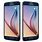 Unlocked Cell Phones Samsung Galaxy S6