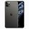 Unlocked iPhone 11 Pro